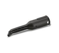 Kärcher Steam Cleaner Detail Nozzle