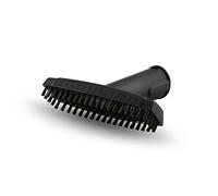 Karcher Hand Tool Brush for SC, DE and SG Steam Cleaners