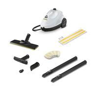 Karcher SC 2 EasyFix Steam Cleaner