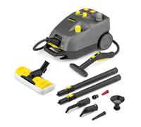 Karcher SG 4/4 Professional Steam Cleaner 240v