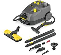 Karcher SG 4/4 Professional Steam Cleaner 240v