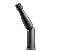 Karcher Steam Cleaner Turbo Brush 2.863-159.0