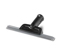 Karcher Window Tool for SC, DE and SG Steam Cleaners