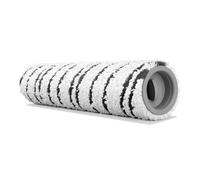 Kärcher Stone Roller SCV 4 Steam Vac
