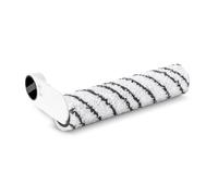 Kärcher stone surface cleaning roller for mops KFL 1, FCV 2, FCV 3, fiber free, efficient and durable