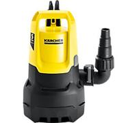 Karcher SP 11.000 Submersible Dirty Water Pump