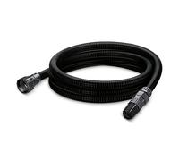 Kärcher Suction Fitting (3.5 m), 2.997-110.0