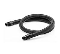 Kärcher Suction Hose Replacement