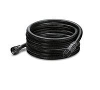 Kärcher 2.997-111.0 Home & Garden Extractor Hose Set 7m G1 Plastic