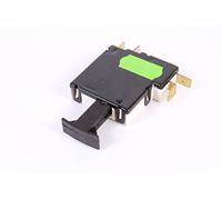 Kärcher Switch for K650M/520M, Pressure Washer Accessory, Water Repellent, Plastic/PVC