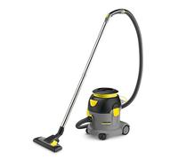 Kärcher T 10/1 ADV 10L 800 W B - Vacuum Cleaner (800 W, B, 220 - 240, 50 - 60, 10 L, 59 Db)