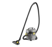 Karcher AG T 11/1 Classic 11 L Drum vacuum Dry 850 W Bagless