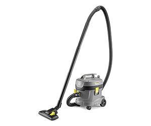 Kärcher T 11/1 Classic HEPA 11 L Dry 850 W