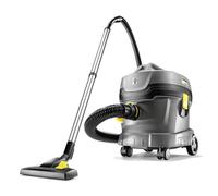 Kärcher T 11/1 Professional Dry Vacuum Cleaner