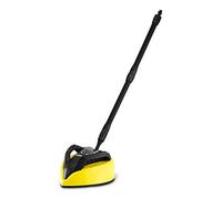 Kärcher T 450 Pressure Washer Patio Cleaner