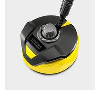 Kärcher T 5 T-Racer Surface cleaner