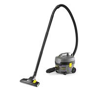 Karcher T 7/1 Classic Tub Vacuum Cleaner 7.5L