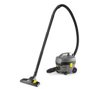 Kärcher T 7/1 Professional Dry Vacuum Cleaner