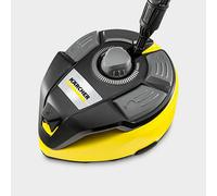 Kärcher T 7 Plus T-Racer Surface cleaner