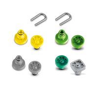 Kärcher 2.644-081.0 pressure washer accessory Nozzle