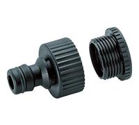 Kärcher Tap Adapter with Reducer