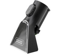 Karcher Upholstery Nozzle for SE 3 COMPACT and SE 4 SELECT