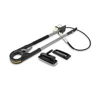 Kärcher 2.644-249.0 pressure washer accessory Facade cleaning kit
