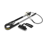 Kärcher TLA 4 Telescopic Facade Cleaner Lance Gutter & Wall Tool