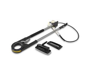 Kärcher TLA 4 Telescopic Facade Cleaner Lance Gutter & Wall Tool