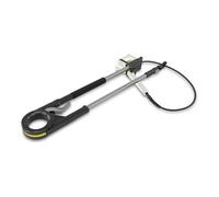 Kärcher 2.644-190.0 pressure washer accessory Spray lance