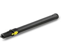 Karcher Steam Cleaner Extension Tube 4.127-024.0