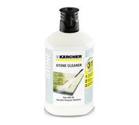Kärcher Universal Cleaner 1L Active Dirt Remover Eco-Friendly 6.295-755.0