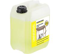 Kärcher Universal Cleaner 5L Removes Oil/Grease Effortlessly