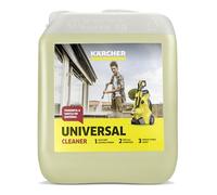 Kärcher RM 555 Equipment cleansing liquid 5000 ml