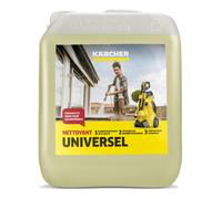 Karcher RM 555 Universal Cleaning Detergent 5l