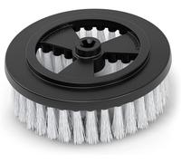 Kärcher Universal Replacement Tip for WB 130