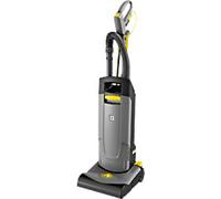 Karcher CV 30/1 Professional Upright Vacuum Cleaner 240v