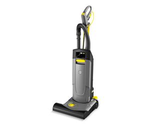 Kärcher Upright Dry Vacuum CV 38/2 Adv *GB