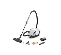 Kärcher DS 6 2 L Cylinder vacuum Dry 650 W Bagless