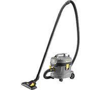 Kärcher T 11/1 Professional Dry Vacuum Cleaner