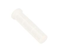 Kärcher Vacuum Filter, Compatible with Karcher Devices, 1 Piece