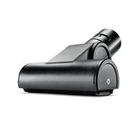 Kärcher Vacuum Turbo Upholstery Nozzle