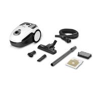 Karcher Vc 2 (erp) Vacuum Cleaner