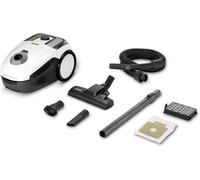 Karcher Vc 2 (erp) Vacuum Cleaner