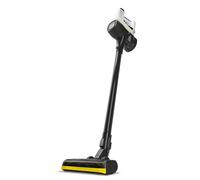 Kärcher VC 4 Cordless Vacuum Cleaner