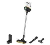 Kärcher VC 6 Cordless Vacuum