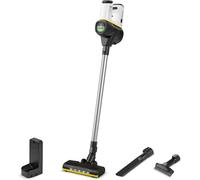 Kärcher VC 6 Cordless ourFamily white