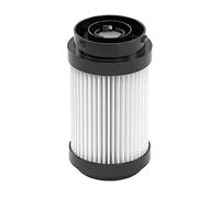 Kärcher VC 6 Cordless (Premium), VC 7 Cordless HEPA VACUUM FILTER 28633180