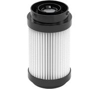 Kärcher VC 6 Cordless (Premium), VC 7 Cordless HEPA VACUUM FILTER 28633180