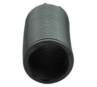 Kärcher VC5/VC4 Vacuum Brush Hose Kit 1 Piece